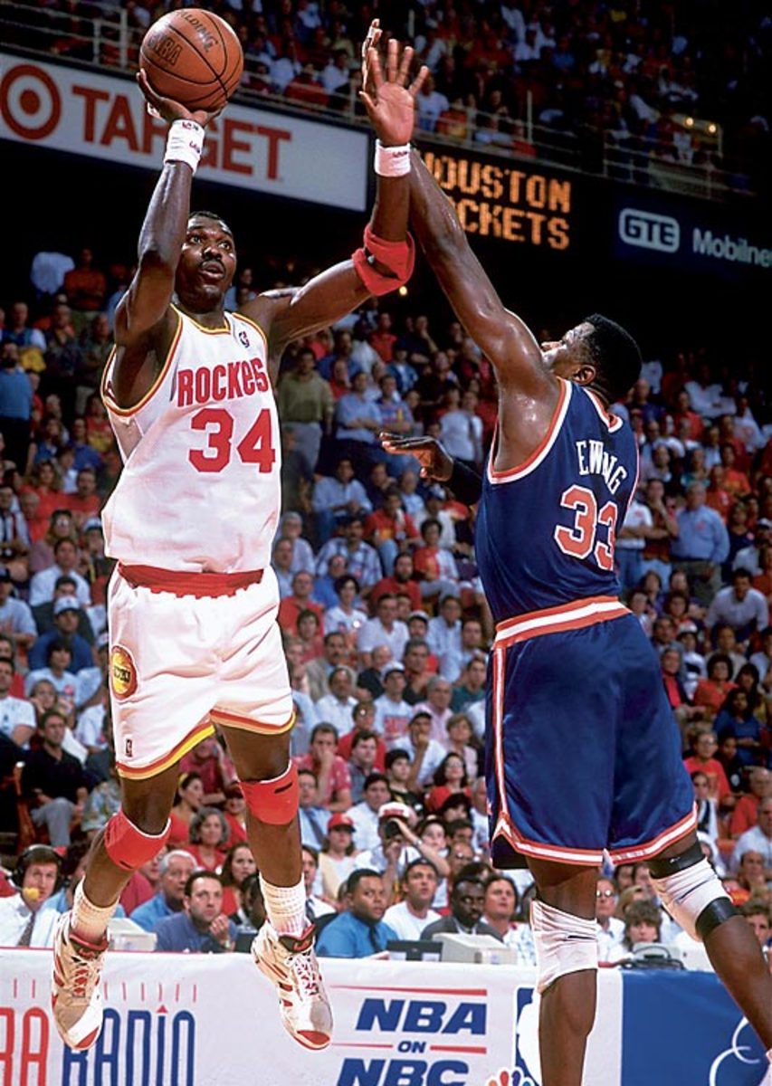 140529155953-1994-x-hakeem-olajuwon-001077784-single-image-cut.jpg