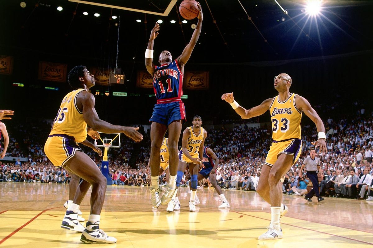 1988-Game-6-Isiah-Thomas.jpg