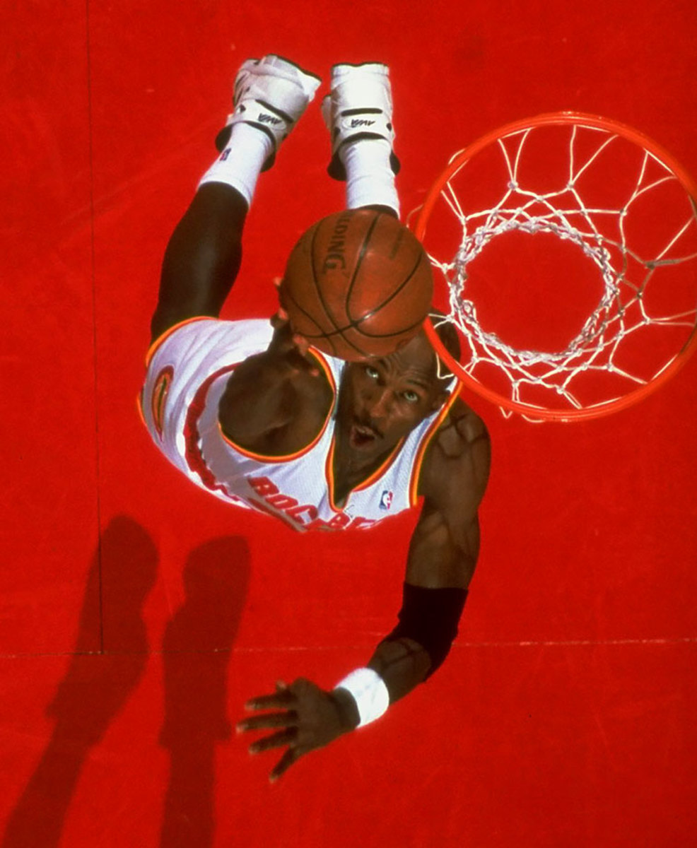 1995-0611-Clyde-Drexler-05194575.jpg