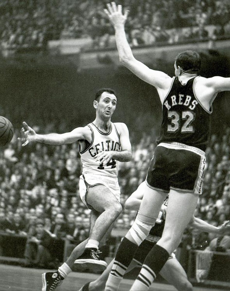 140528165920-1962-x-bob-cousy-001098187-single-image-cut.jpg