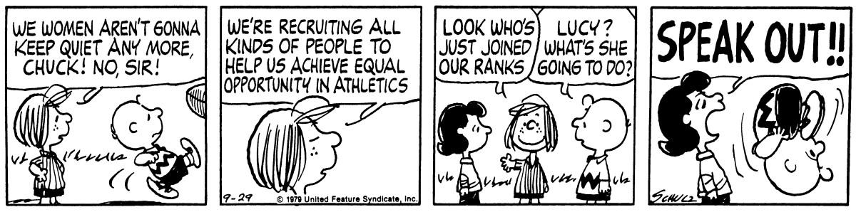 peppermint-patty-lucy-charlie-brown-womens-sports.jpg