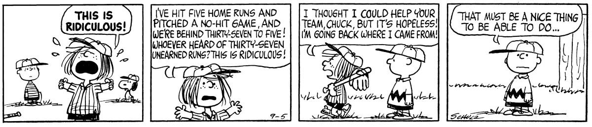 charles-schulz-peanuts-peppermint-patty-baseball.jpg