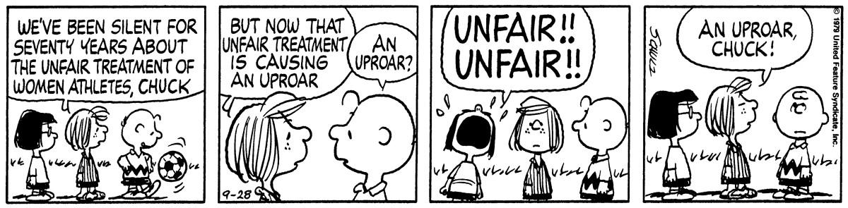 peppermint-patty-charles-schulz-uproar.jpg