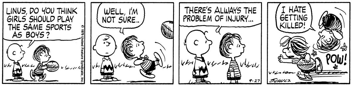 peppermint-patty-womens-sports-linus-charlie-brown.jpg