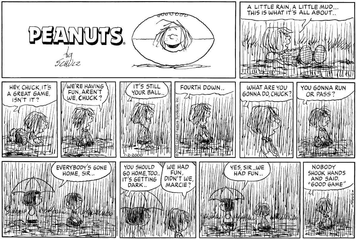 peppermint-patty-peanuts-sports-final.jpg