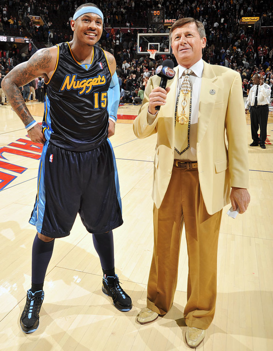 2010-craig-sager-carmelo-anthony.jpg