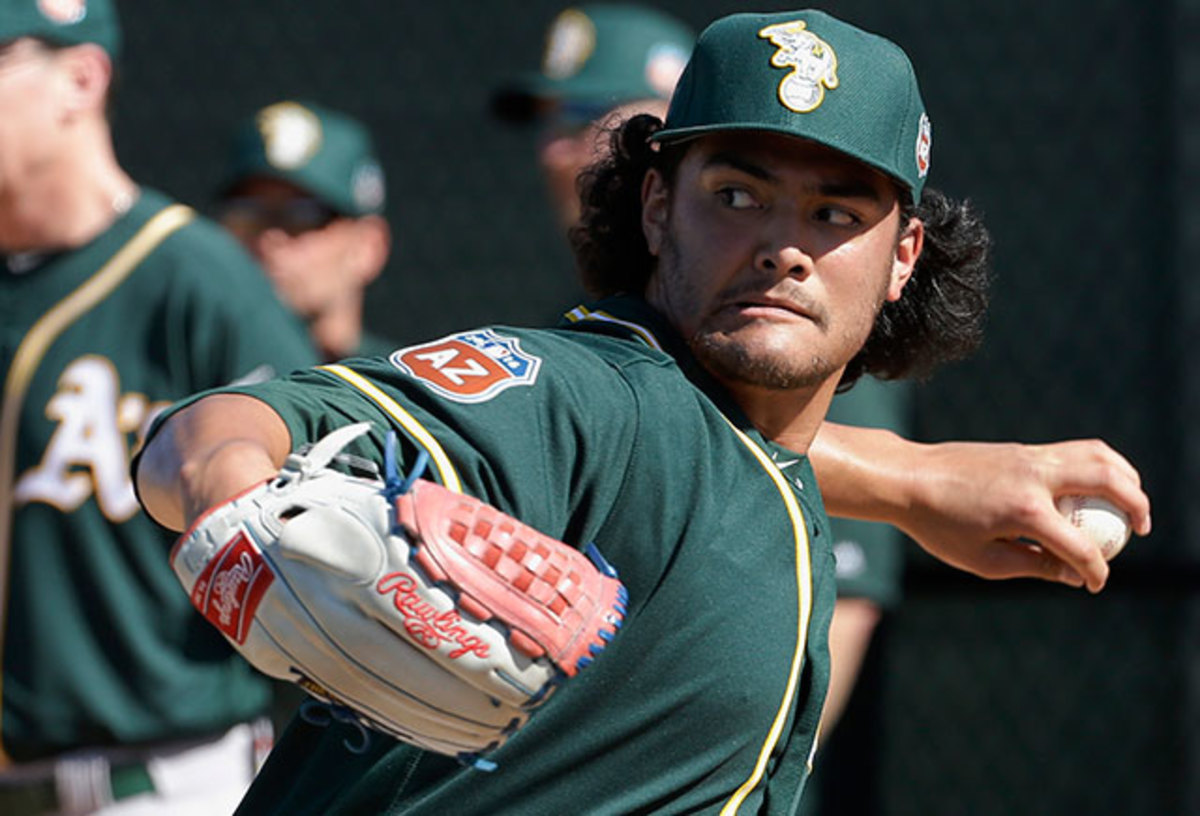sean-manaea-athletics-spring-training-preview.jpg