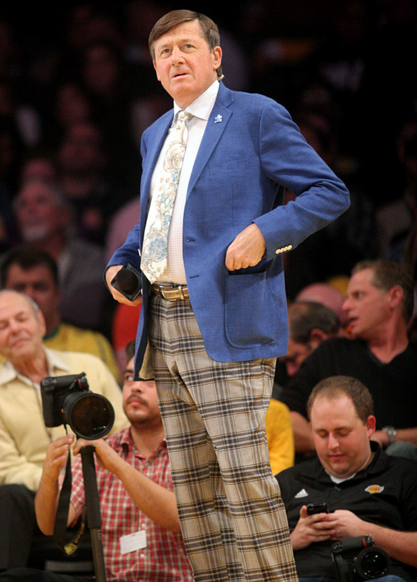 2014-craig-sager.jpg