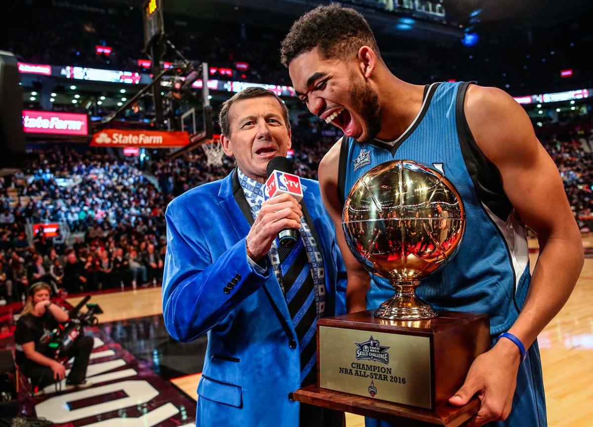 2016-0213-Craig-Sager-Karl-Anthony-Towns.jpg