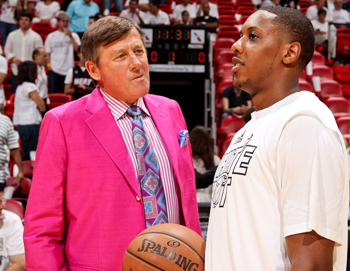 2013-craig-sager-mario-chalmer.jpg