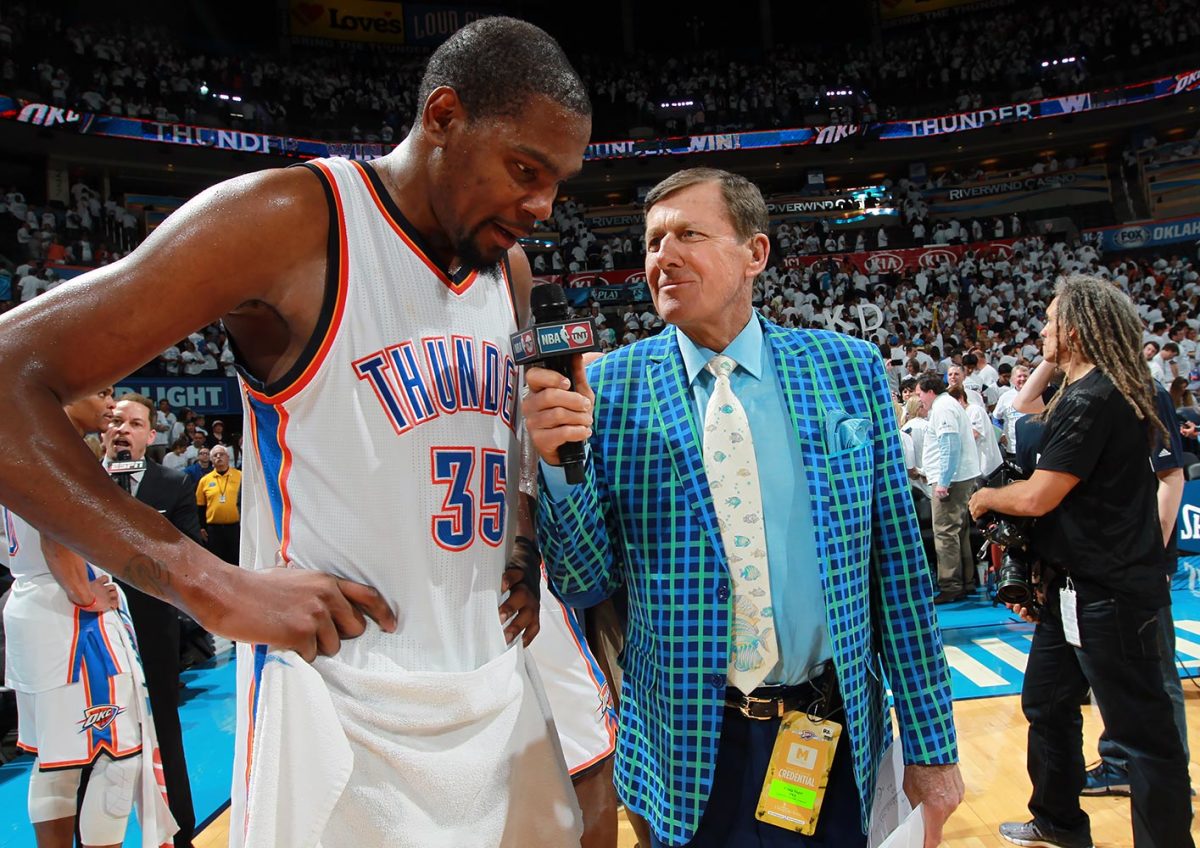 2016-0508-Craig-Sager-Kevin-Durant.jpg