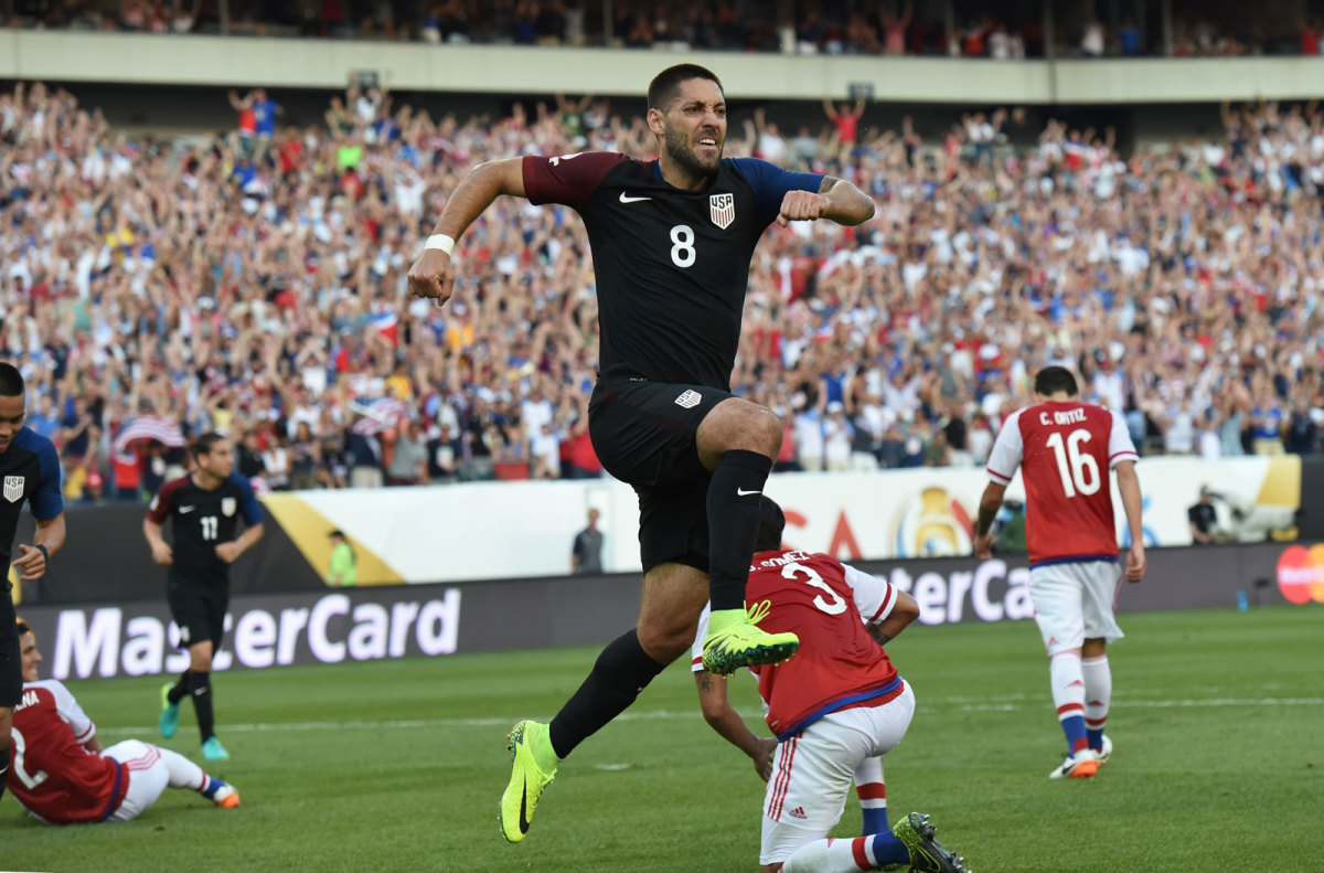 Dempsey-USA-Paraguay-Gallery.jpg