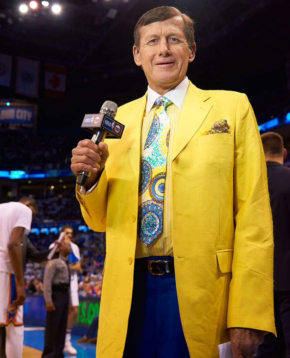 2016-0522-Craig-Sager-SI397_TK1_01221.jpg