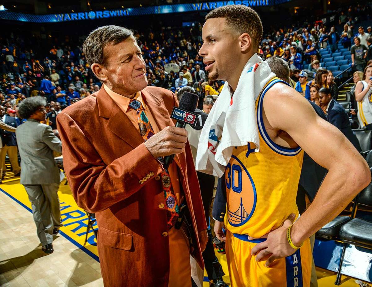 2016-0329-Craig-Sager-Stephen-Curry.jpg