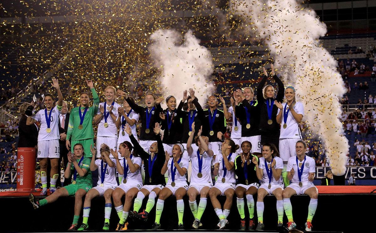 USWNT-SheBelieves-Gallery.jpg