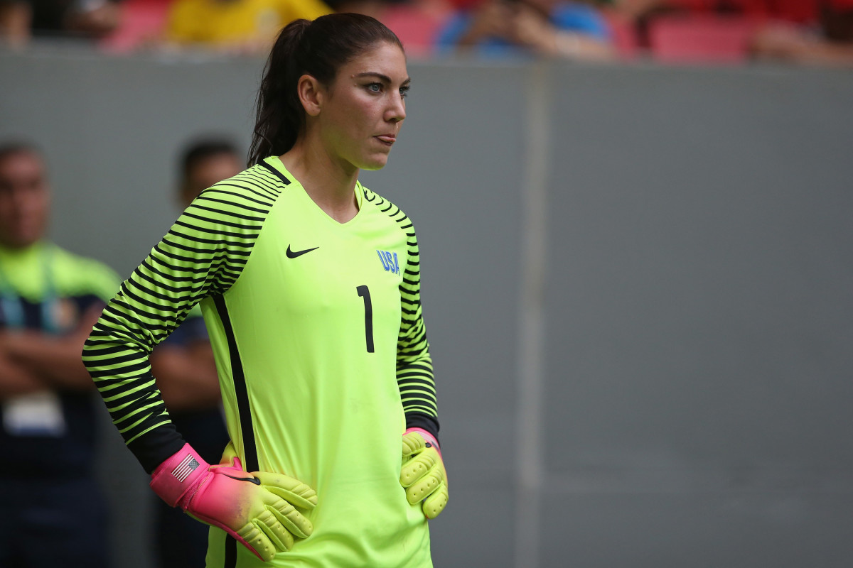 hope-solo-terminated-gallery-uswnt.jpg