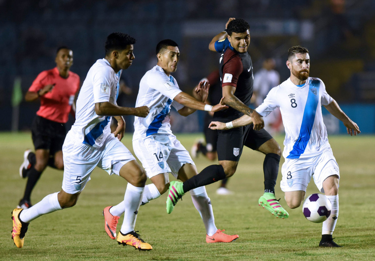 USA-Guatemala-Yedlin-Gallery.jpg