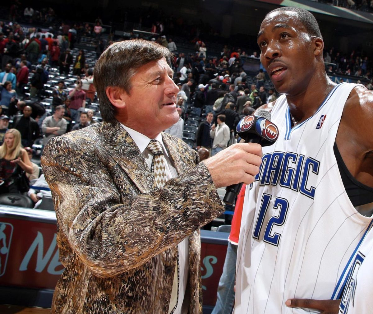 2009-craig-sager-dwight-howard.jpg