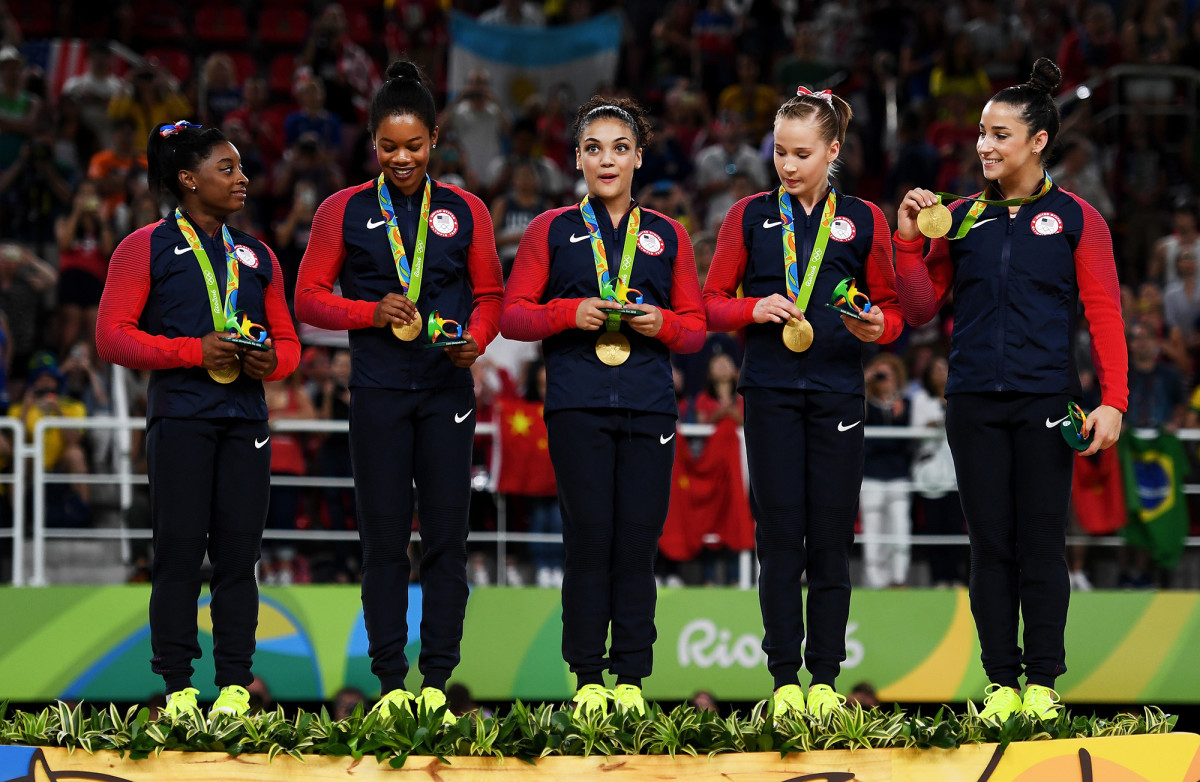 final-five-podium-rio.jpg