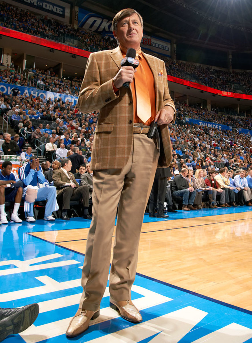 2013-craig-sager-op5x-26917.jpg