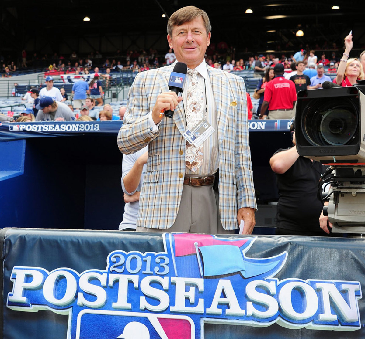 2013-craig-sager.jpg