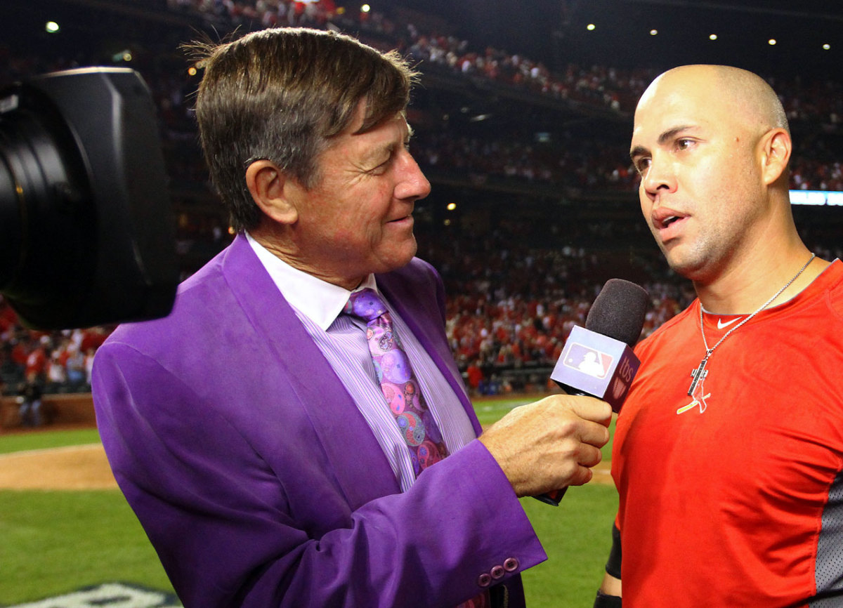 2013-craig-sager-carlos-beltran.jpg