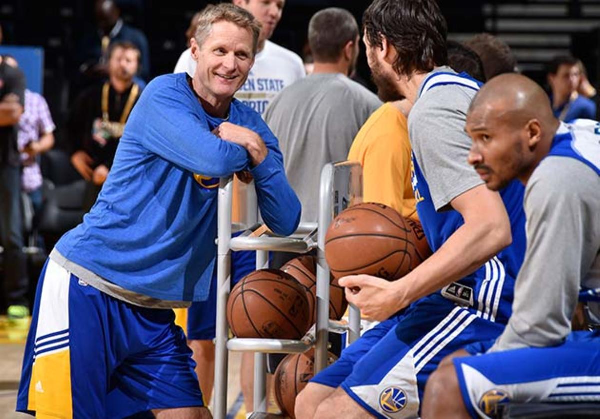 steve-kerr-practice.jpg