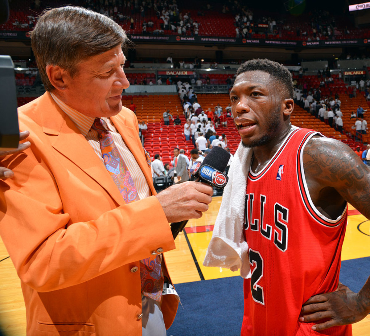 2013-craig-sager-nate-robinson.jpg