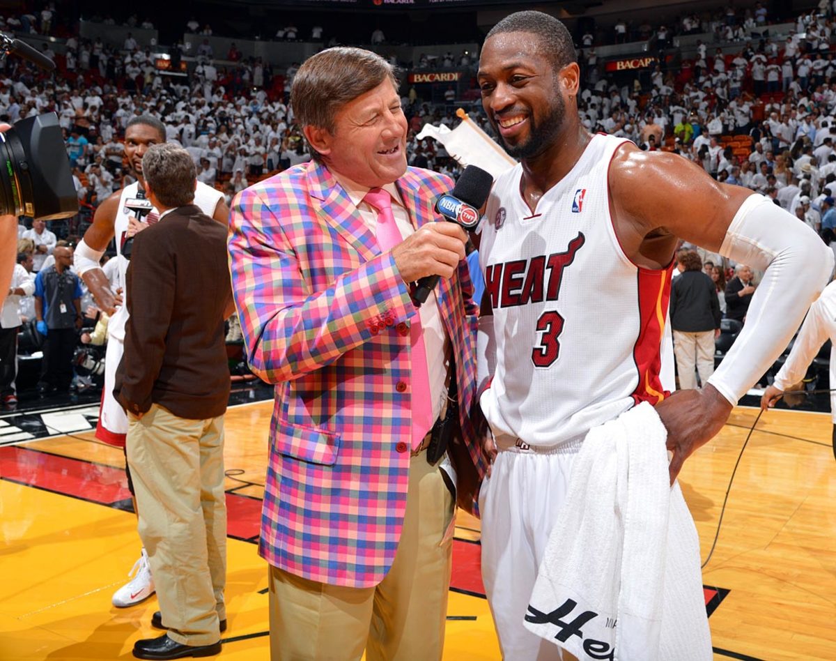 2013-craig-sager-dwyane-wade.jpg