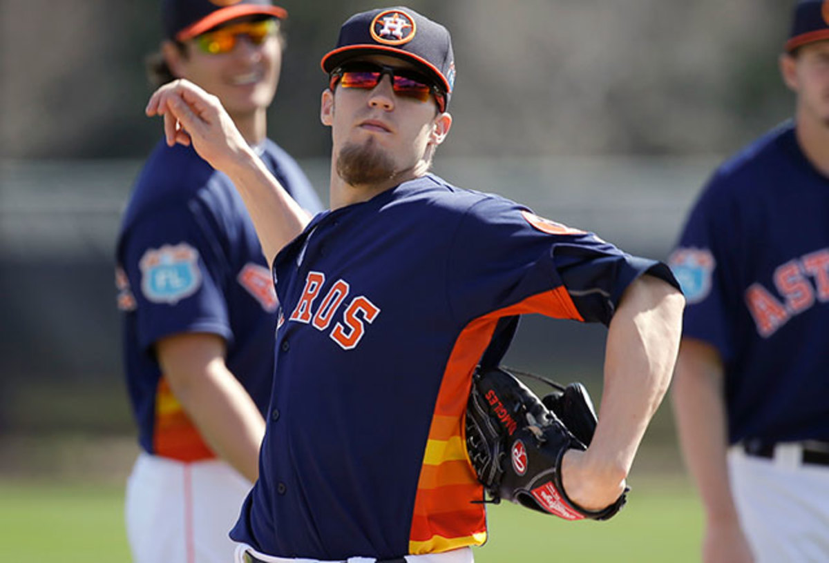 ken-giles-astros-spring-training-preview.jpg