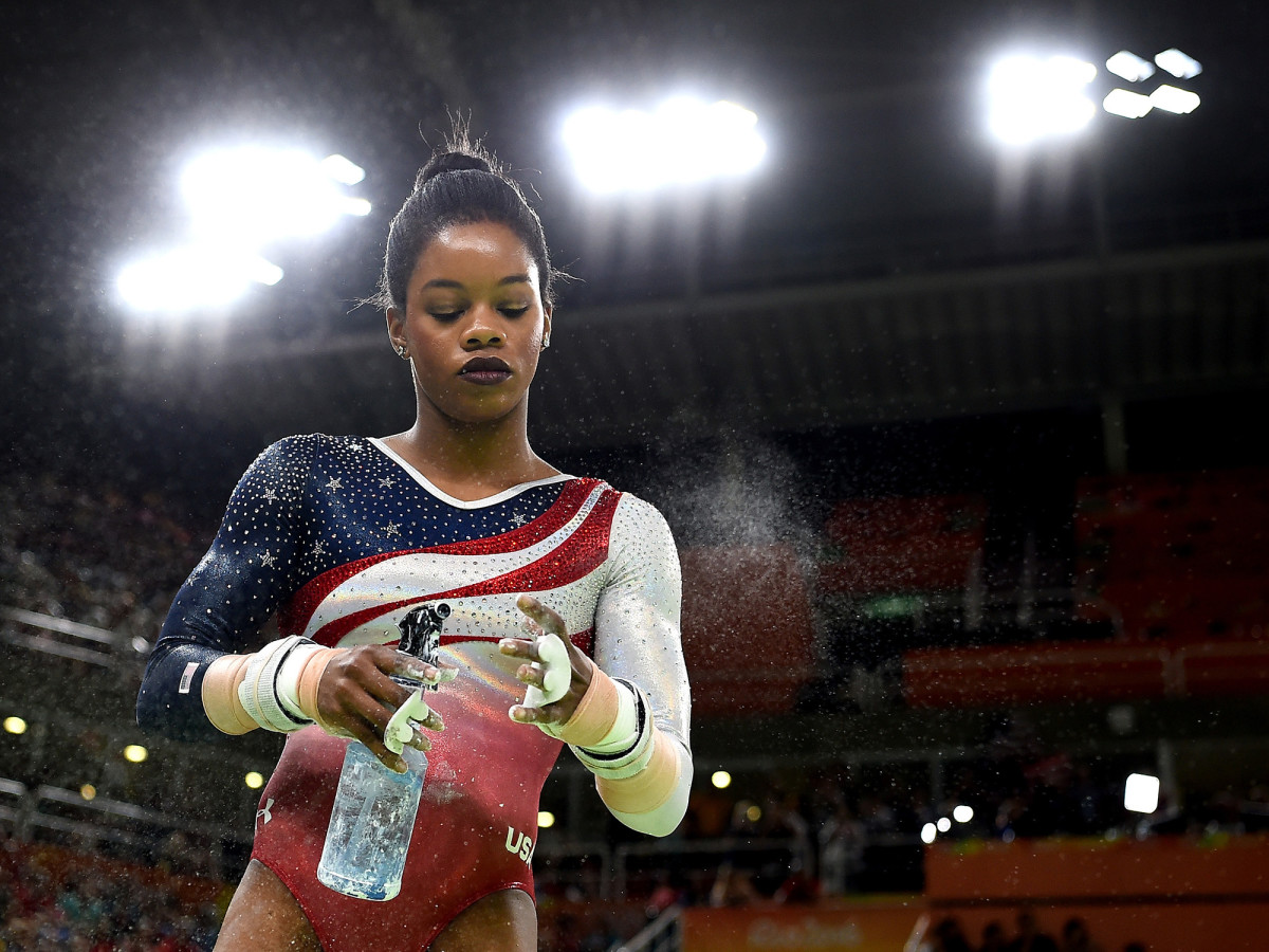 gabby-douglas-rio-olympics.jpg