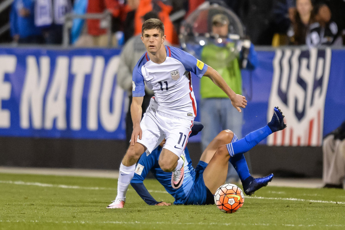 Pulisic-Debut-Gallery.jpg