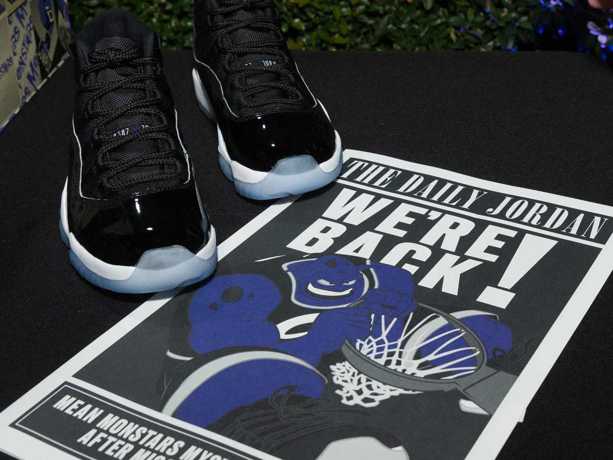 space-jam-daily-jordan.jpg