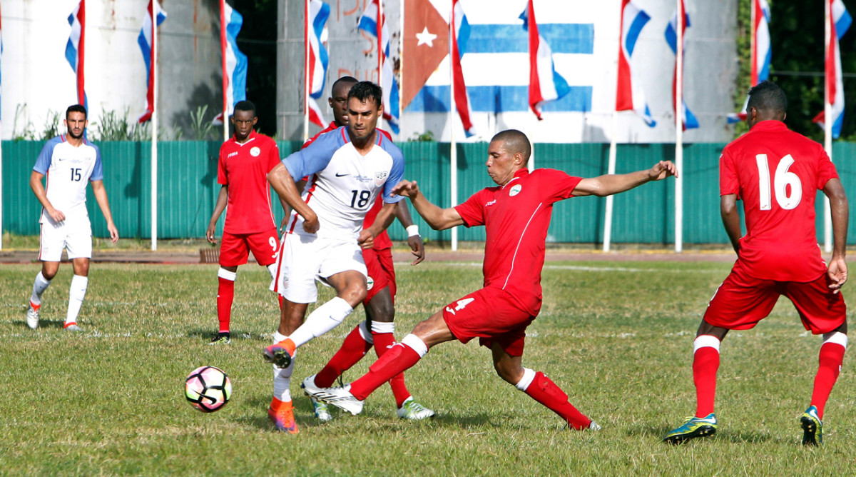 chris-wondolowski-usa-cuba.jpg