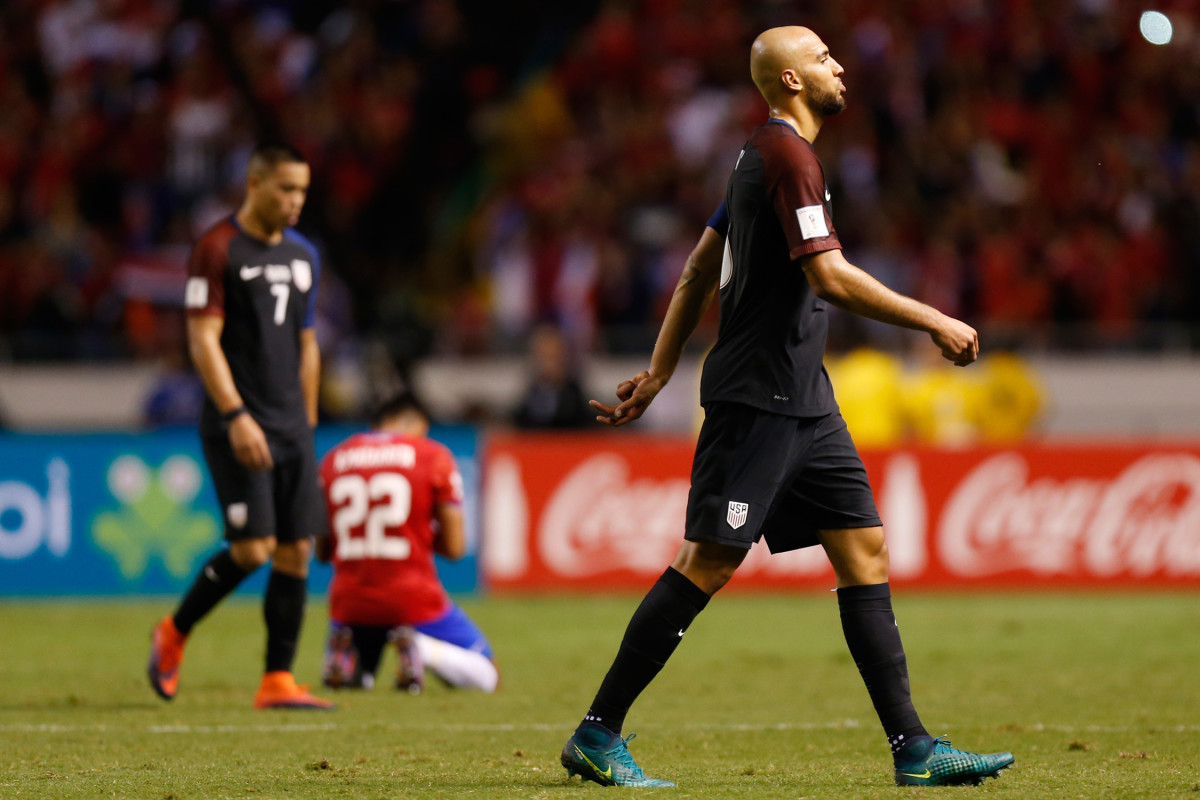 john-brooks-bobby-wood-usa-costa-rica-gallery.jpg