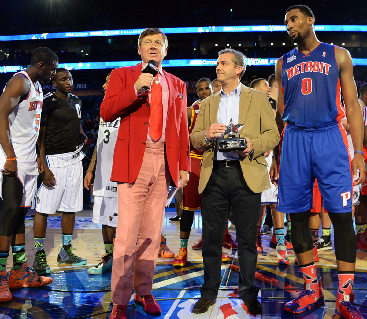 2014-craig-sager-andre-drummond.jpg