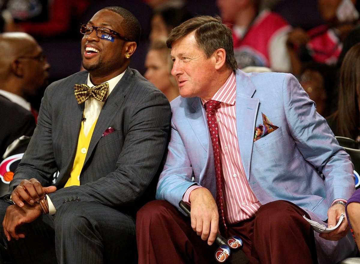 2009-craig-sager-dwyane-wade.jpg