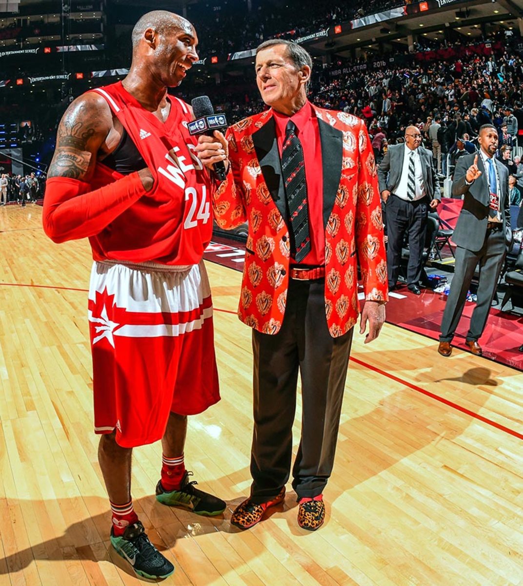 2016-0214-Craig-Sager-Kobe-Bryant.jpg