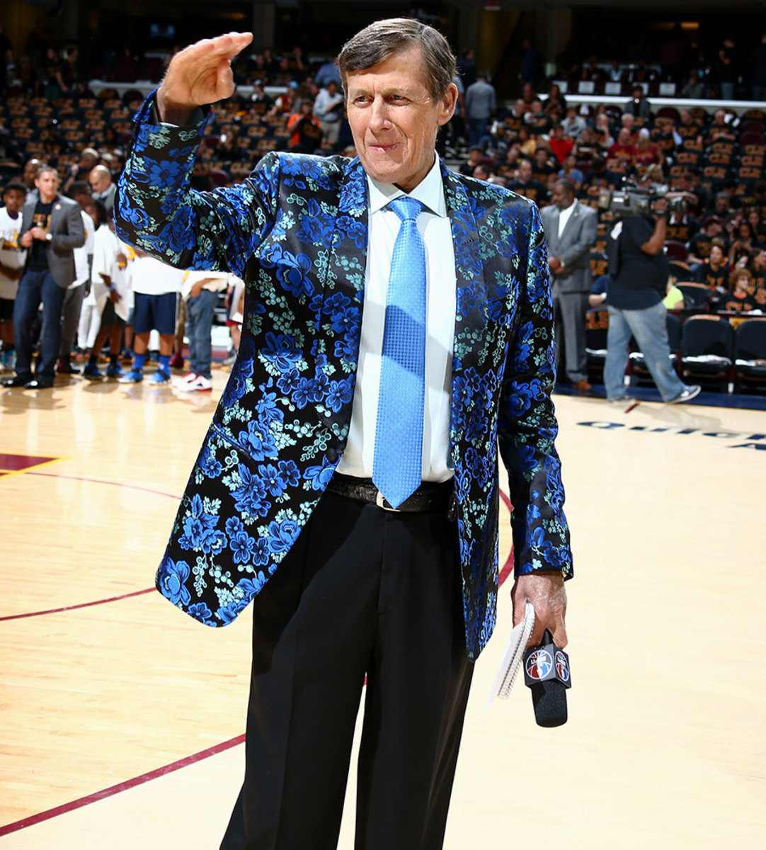 2016-0616-Craig-Sager.jpg