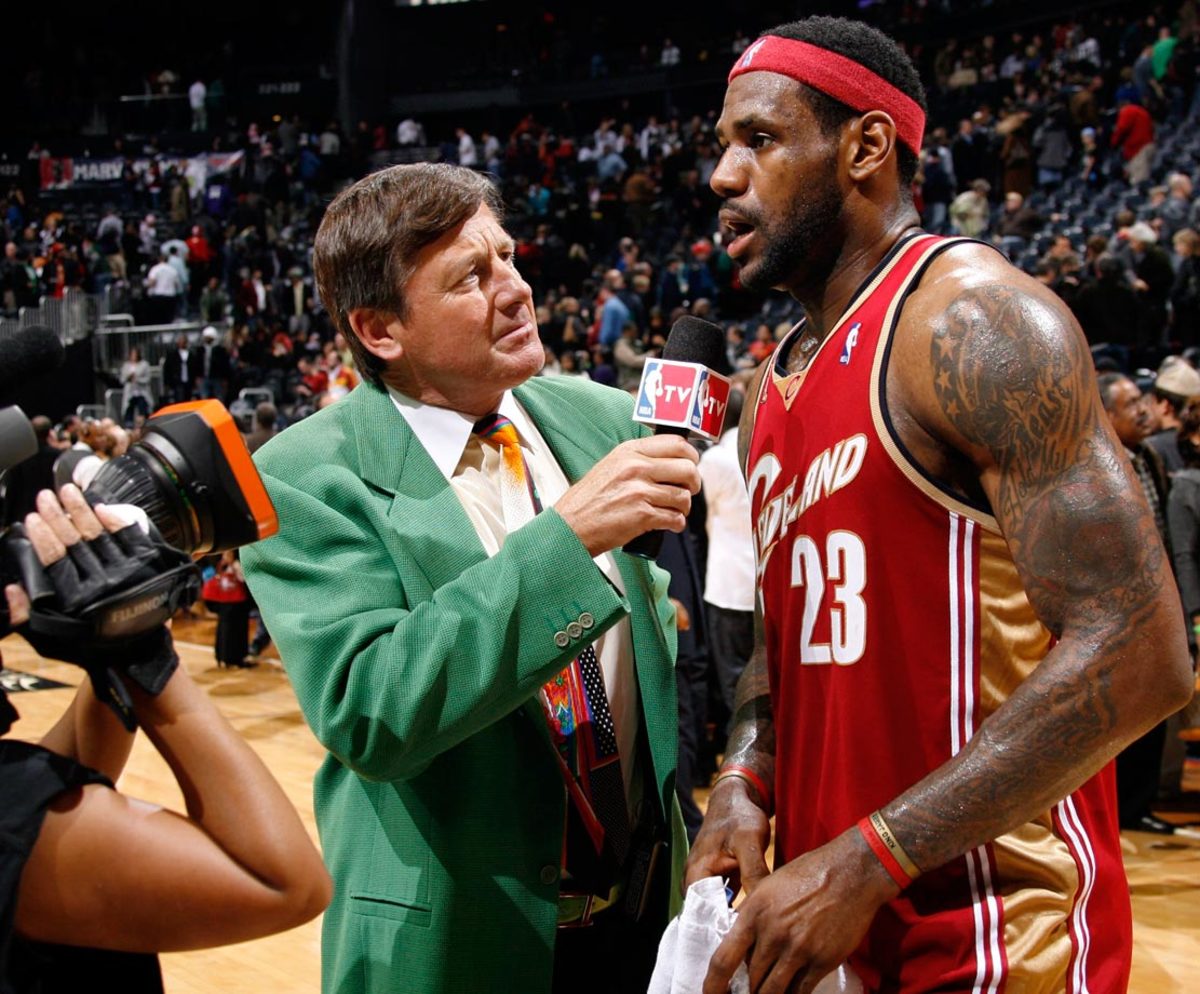 2009-craig-sager-lebron-james.jpg