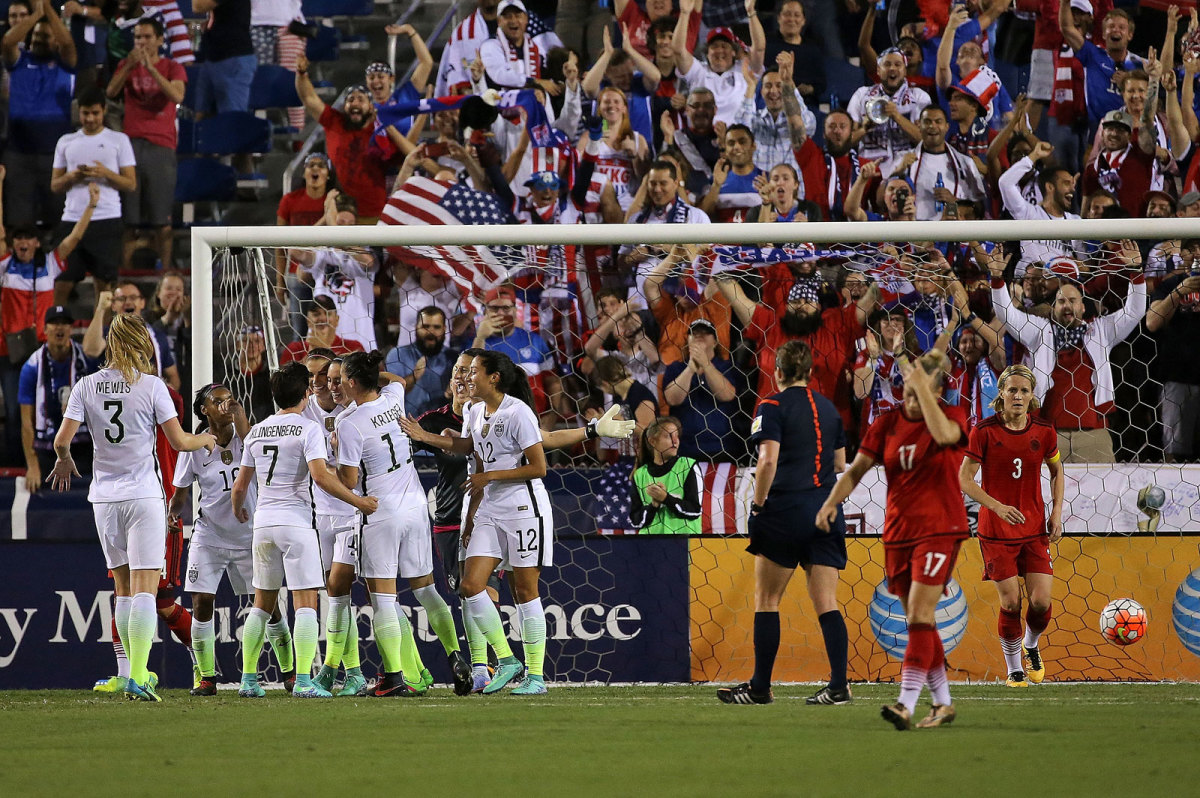 USWNT-Germany-SheBelieves-Gallery.jpg