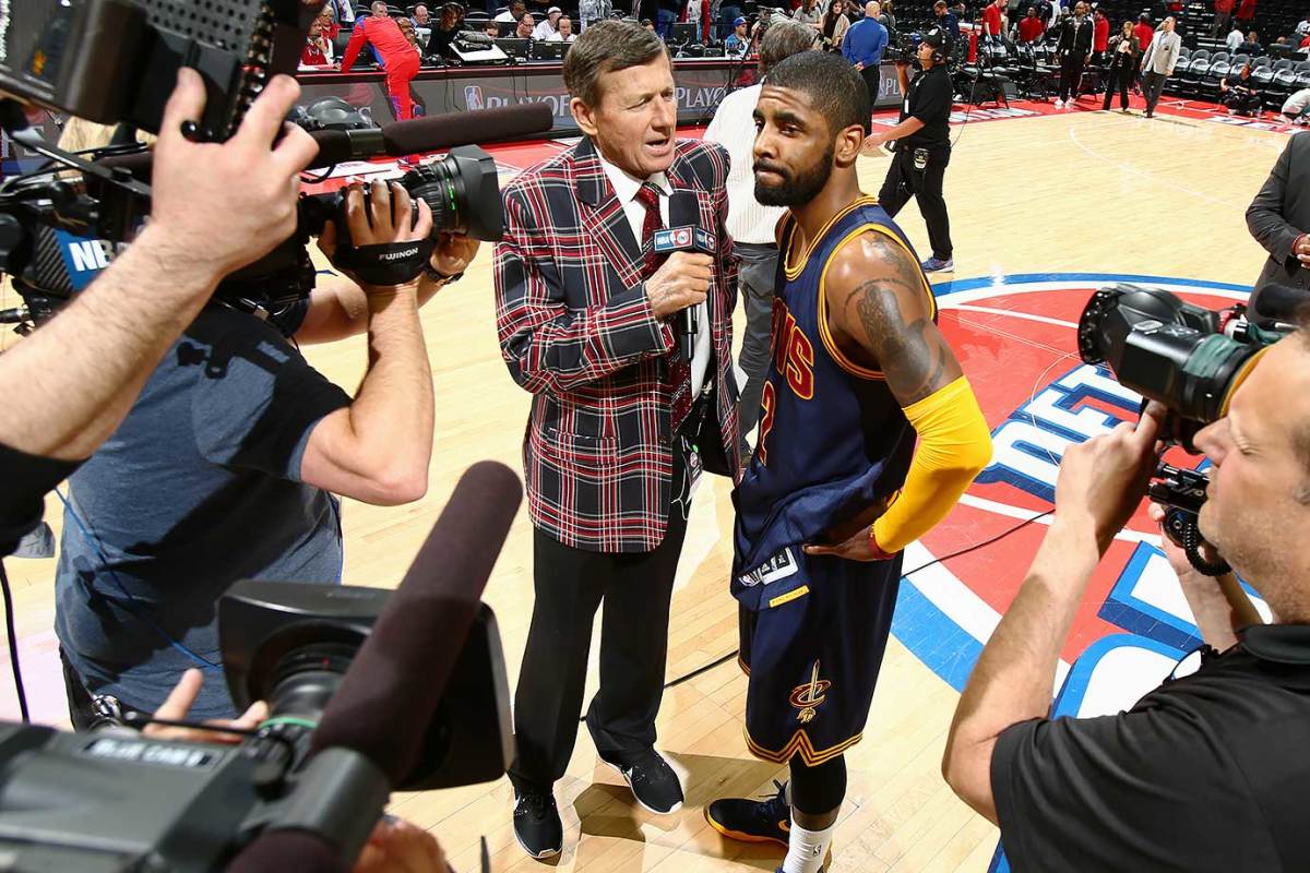 2016-0424-Craig-Sager-Kyrie-Irving.jpg