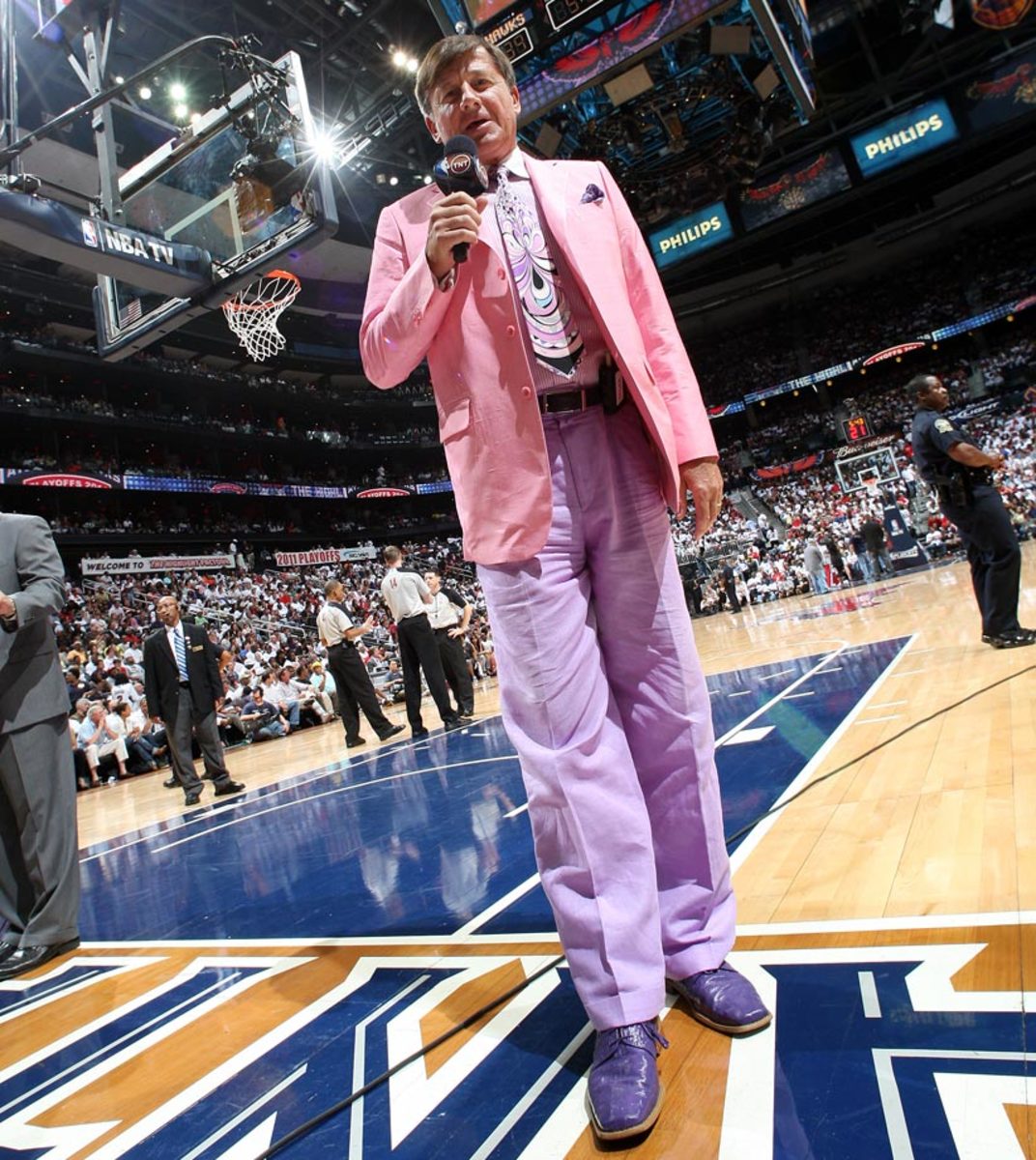 2011-craig-sager-113145608.jpg