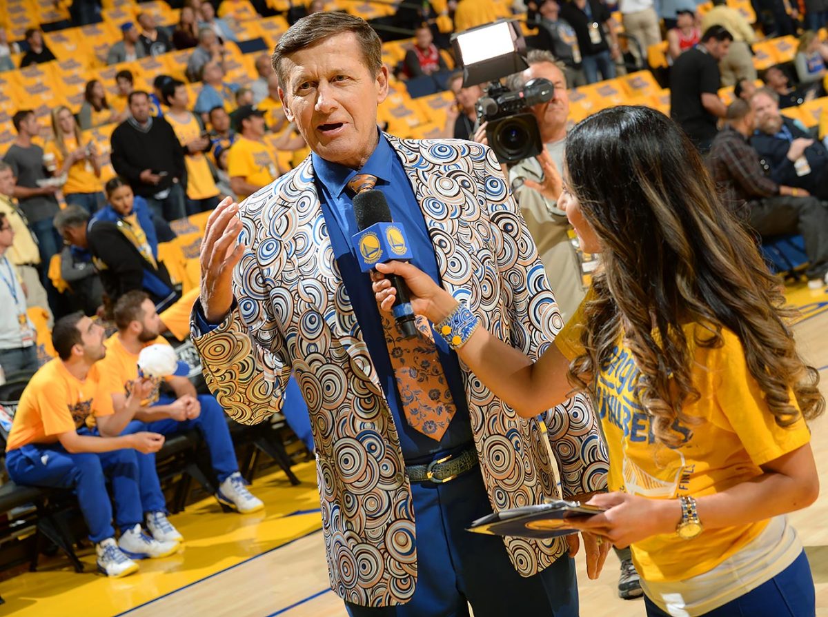 2016-0526-Craig-Sager.jpg