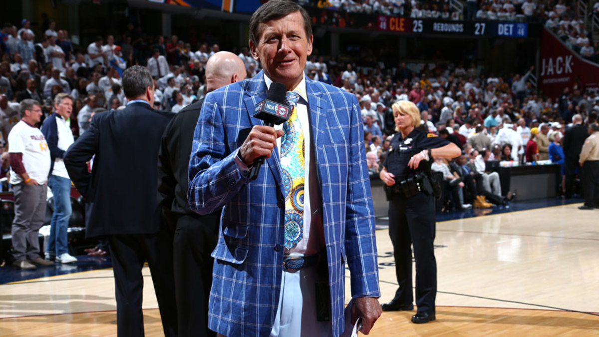 craig sager nike shoes for sale