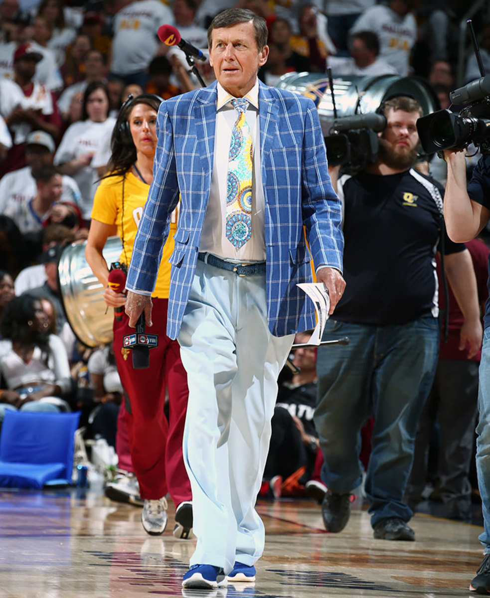 2016-0420-Craig-Sager.jpg