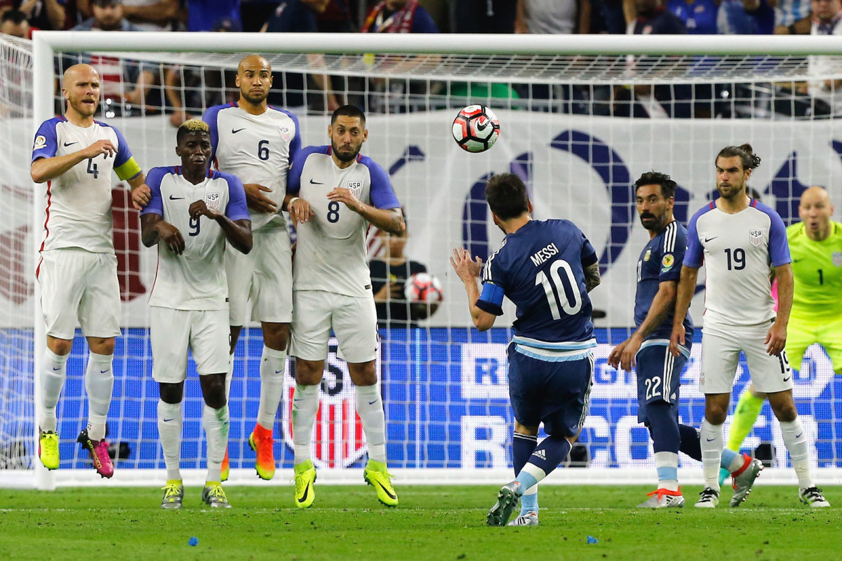 USA-Argentina-Copa-Messi-Gallery.jpg