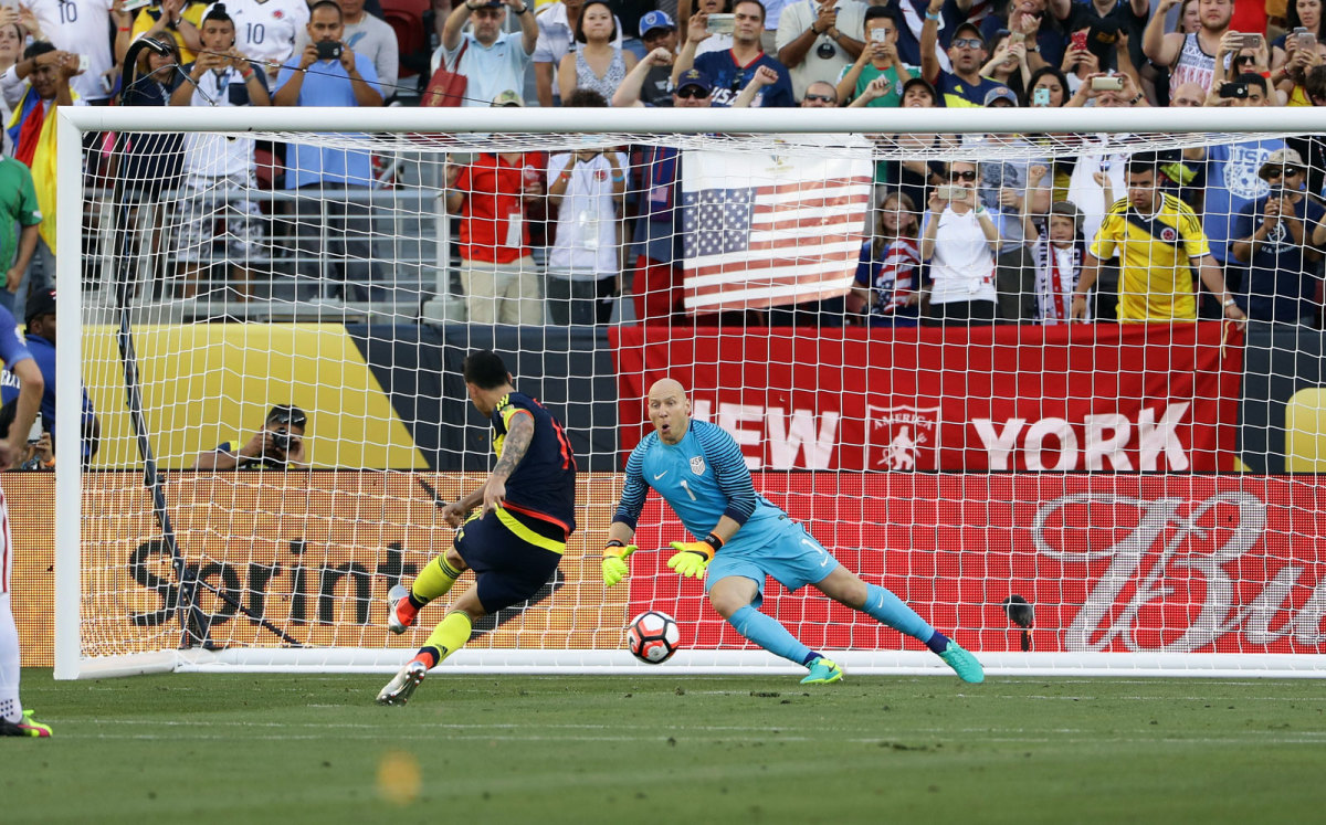 James-Guzan-Copa-USA-Colombia-Gallery.jpg