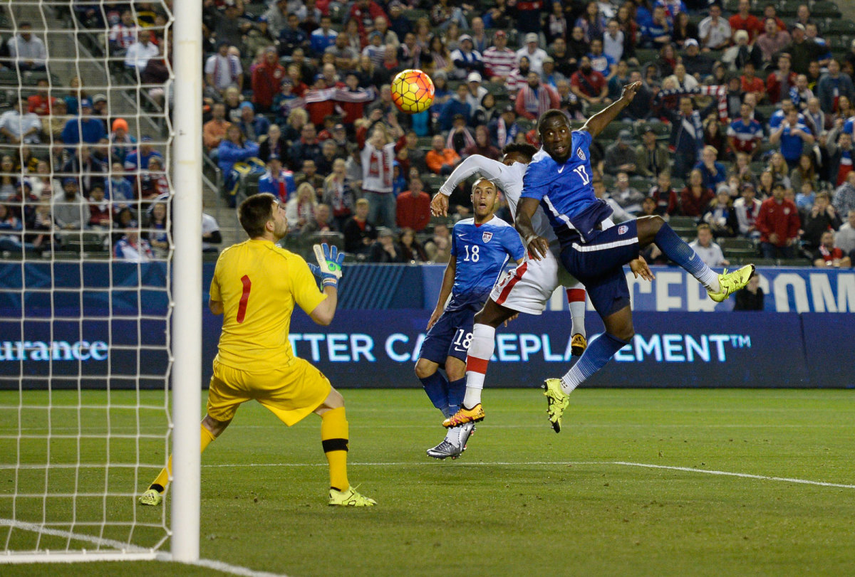 Altidore-Canada-Winner.jpg