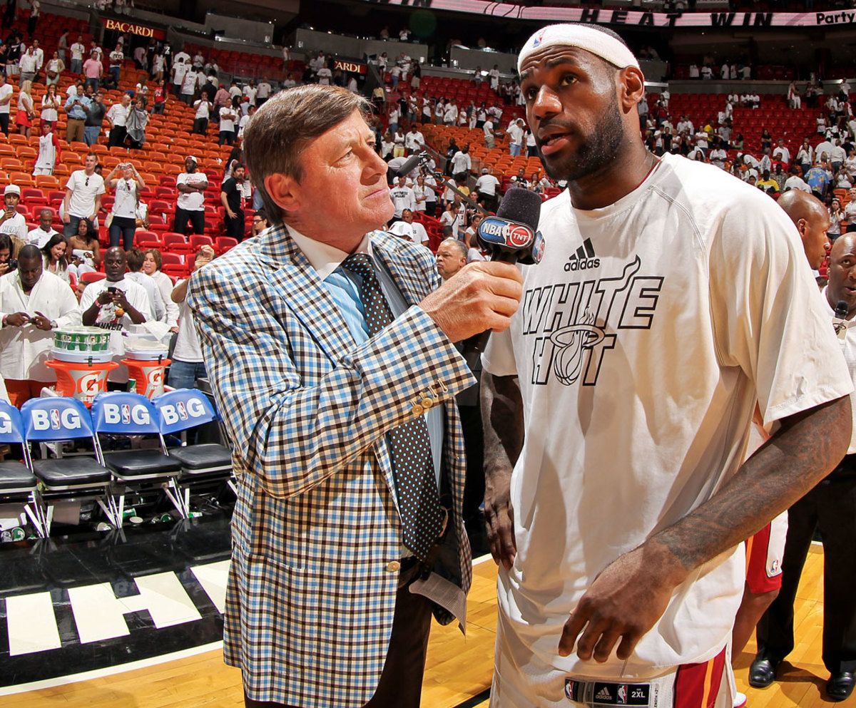 2013-craig-sager-lebron-james.jpg